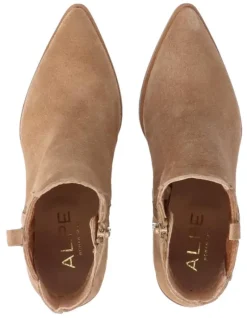 Alpe Alina^Women Ankle Boots