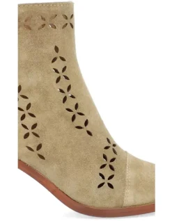 Alpe Alina^Women Ankle Boots