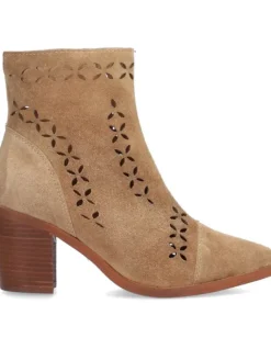 Alpe Alina^Women Ankle Boots