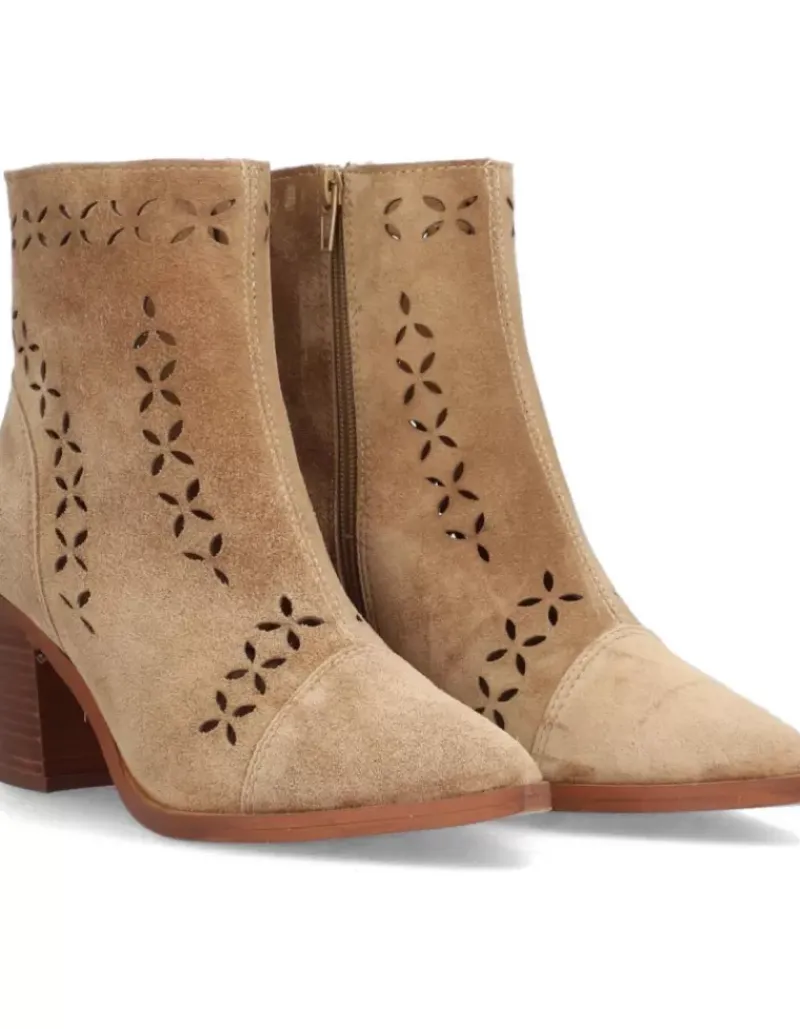 Alpe Alina^Women Ankle Boots