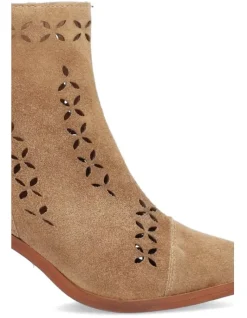 Alpe Alina^Women Ankle Boots
