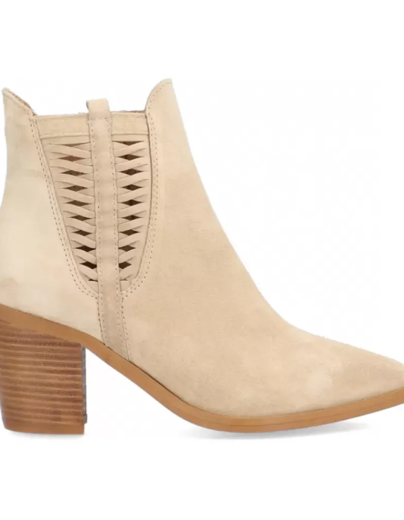 Alpe Alina^Women Ankle Boots