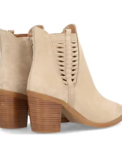 Alpe Alina^Women Ankle Boots
