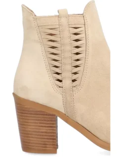 Alpe Alina^Women Ankle Boots
