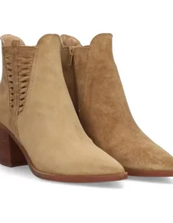 Alpe Alina^Women Ankle Boots
