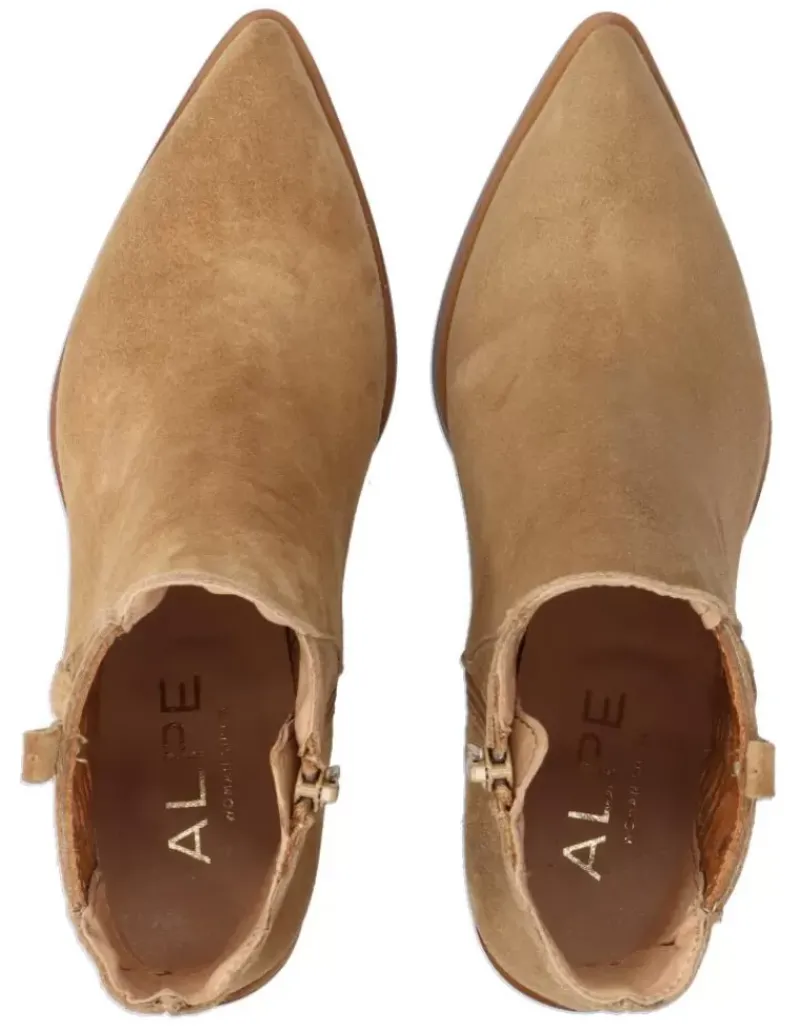 Alpe Alina^Women Ankle Boots