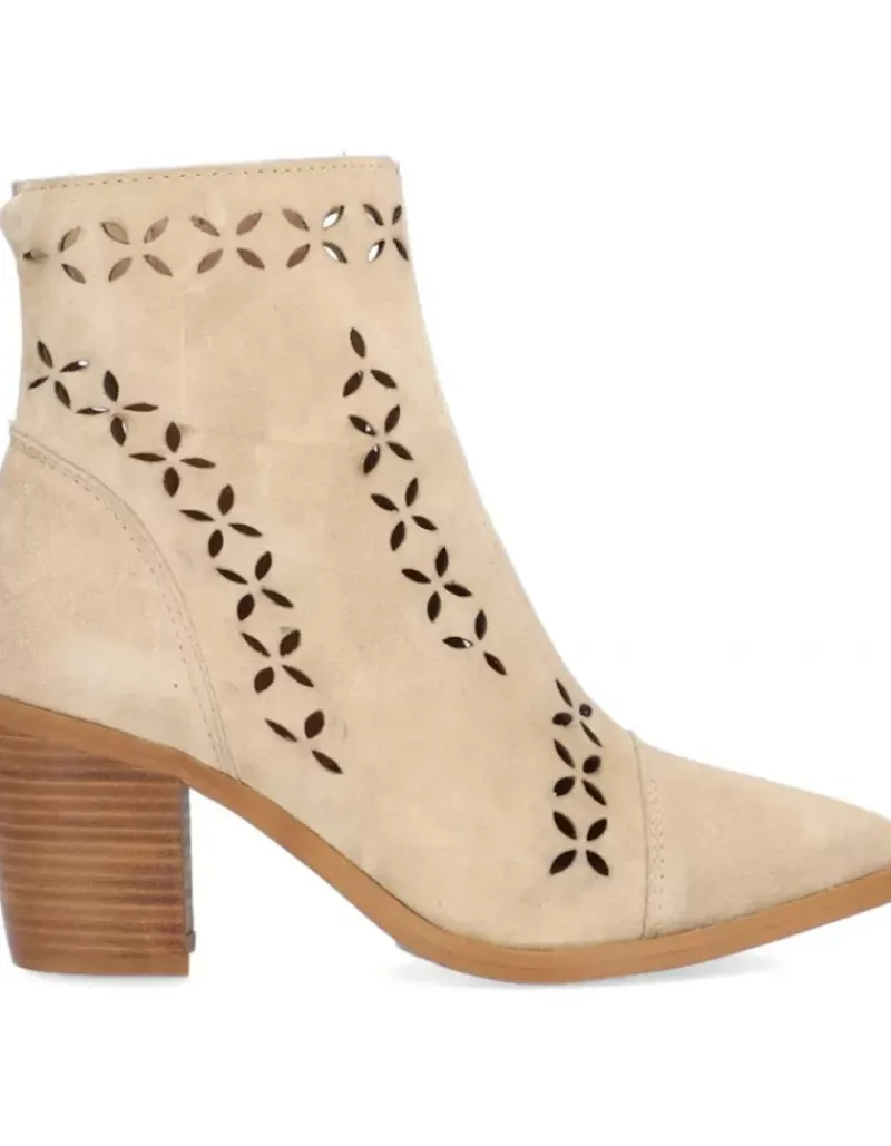 Alpe Alina^Women Ankle Boots