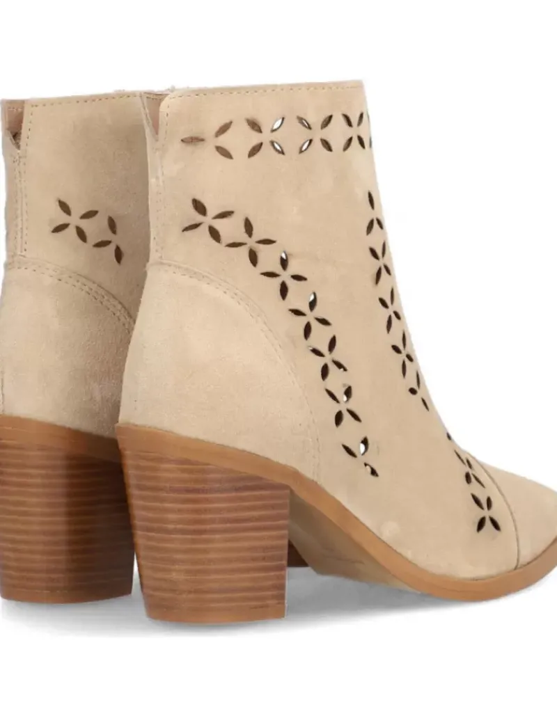 Alpe Alina^Women Ankle Boots
