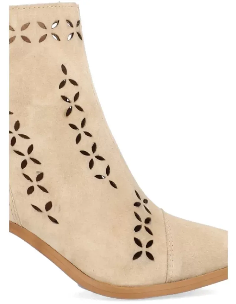 Alpe Alina^Women Ankle Boots