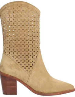 Alpe Alina^Women Botas