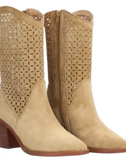 Alpe Alina^Women Botas