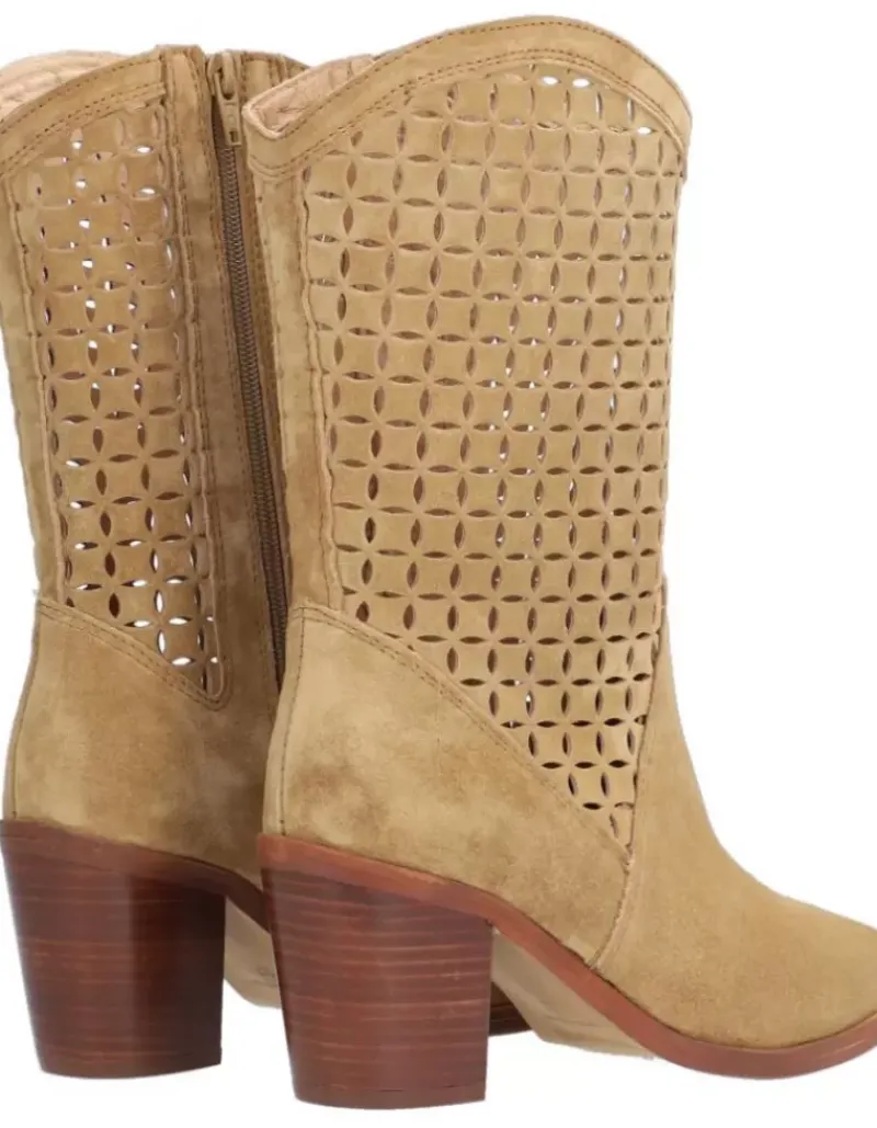 Alpe Alina^Women Botas