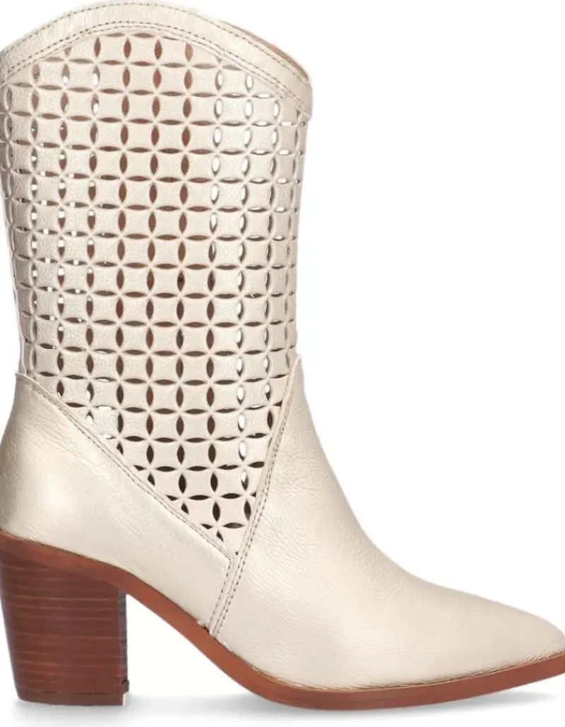 Alpe Alina^Women Botas