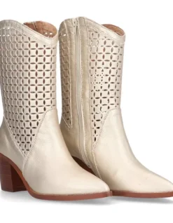 Alpe Alina^Women Botas