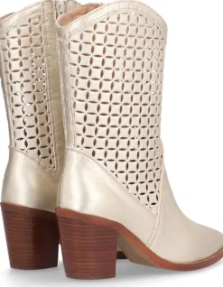 Alpe Alina^Women Botas