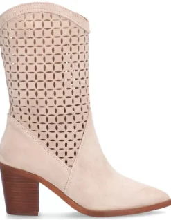 Alpe Alina^Women Botas