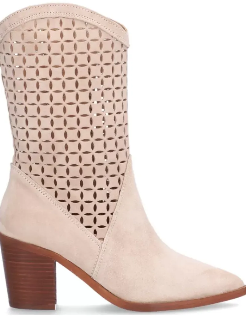 Alpe Alina^Women Botas