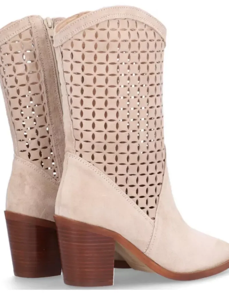 Alpe Alina^Women Botas