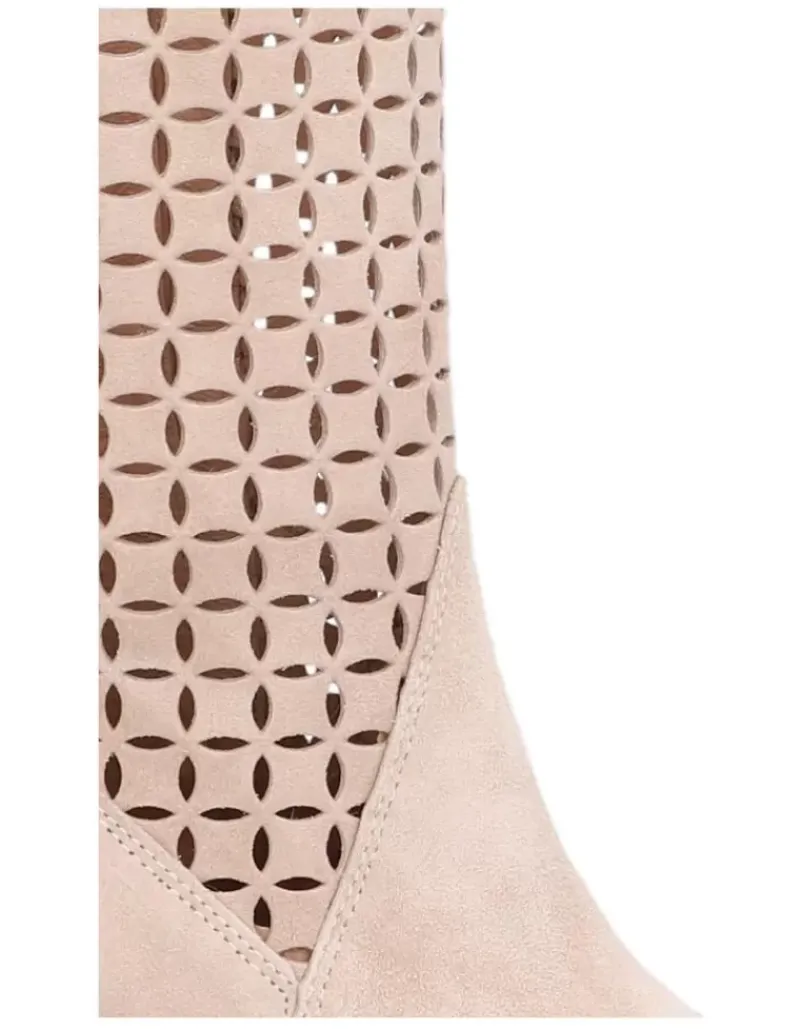 Alpe Alina^Women Botas