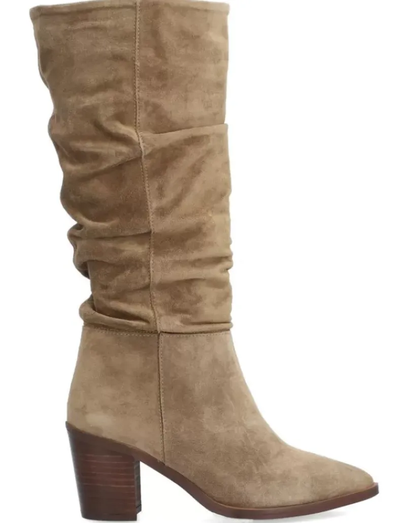Alpe Alina^Women Botas