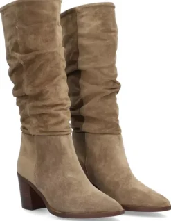 Alpe Alina^Women Botas