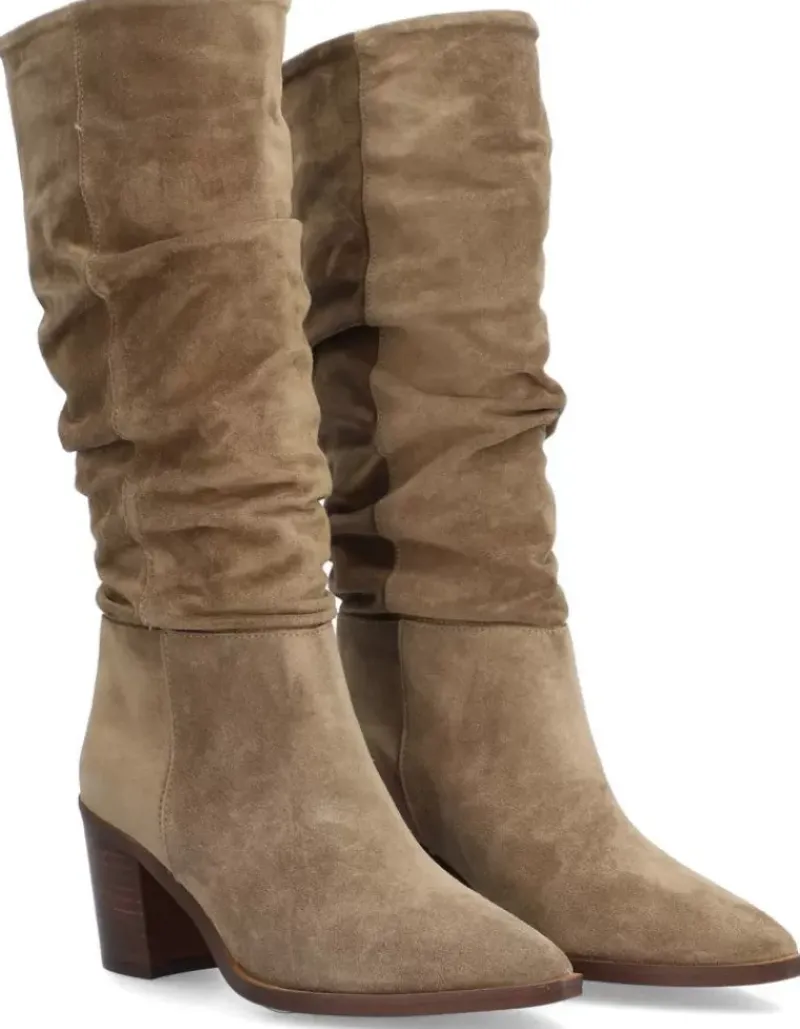 Alpe Alina^Women Botas