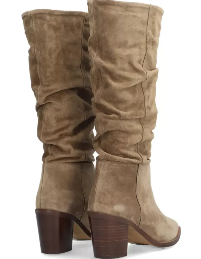 Alpe Alina^Women Botas