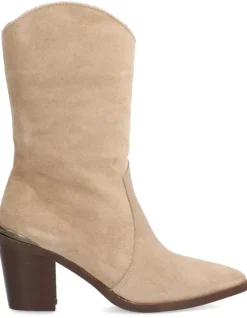Alpe Alina^Women Botas