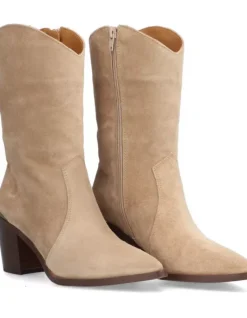 Alpe Alina^Women Botas