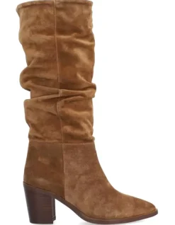 Alpe Alina^Women Botas