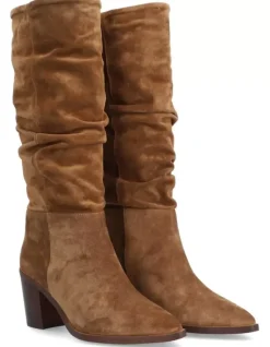 Alpe Alina^Women Botas
