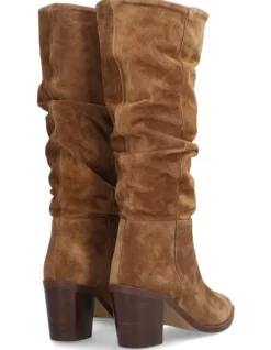 Alpe Alina^Women Botas