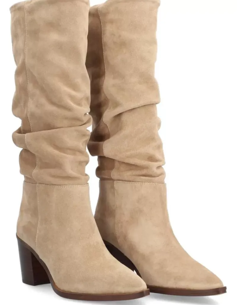 Alpe Alina^Women Botas