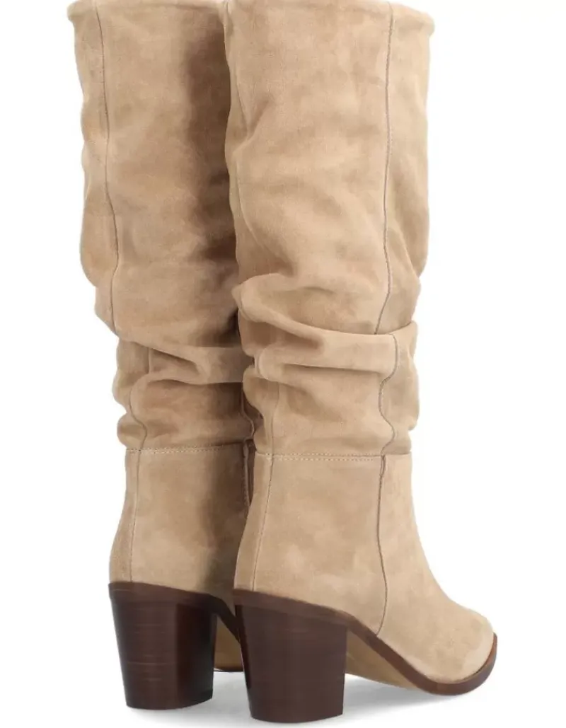 Alpe Alina^Women Botas