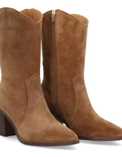 Alpe Alina^Women Botas
