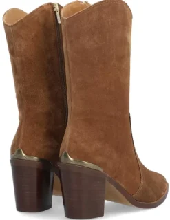 Alpe Alina^Women Botas