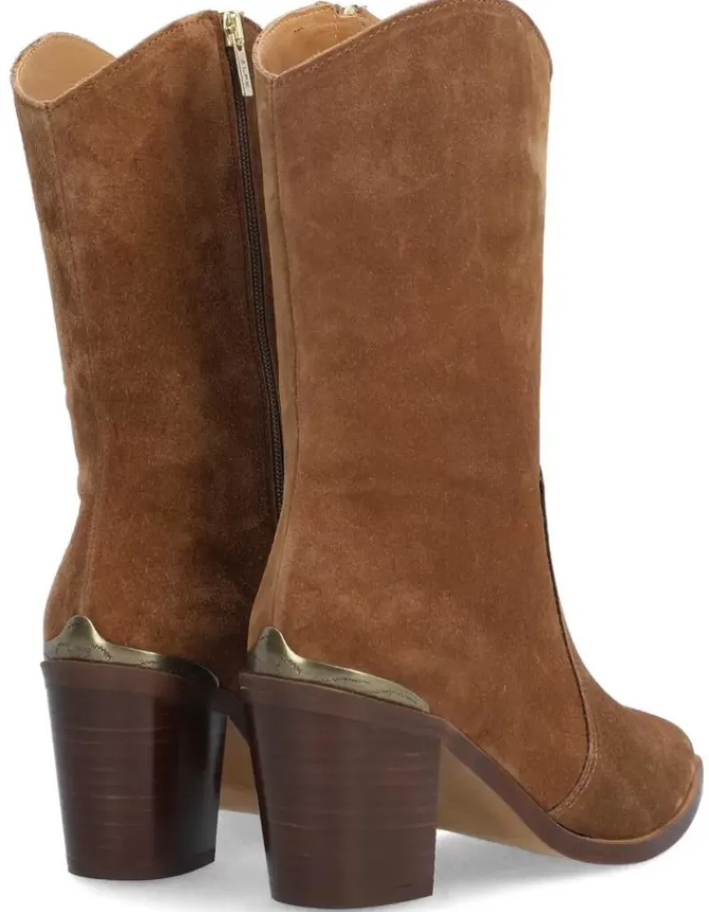 Alpe Alina^Women Botas
