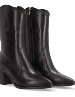 Alpe Alina^Women Botas