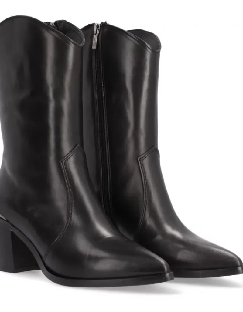 Alpe Alina^Women Botas