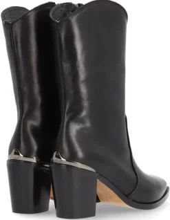 Alpe Alina^Women Botas
