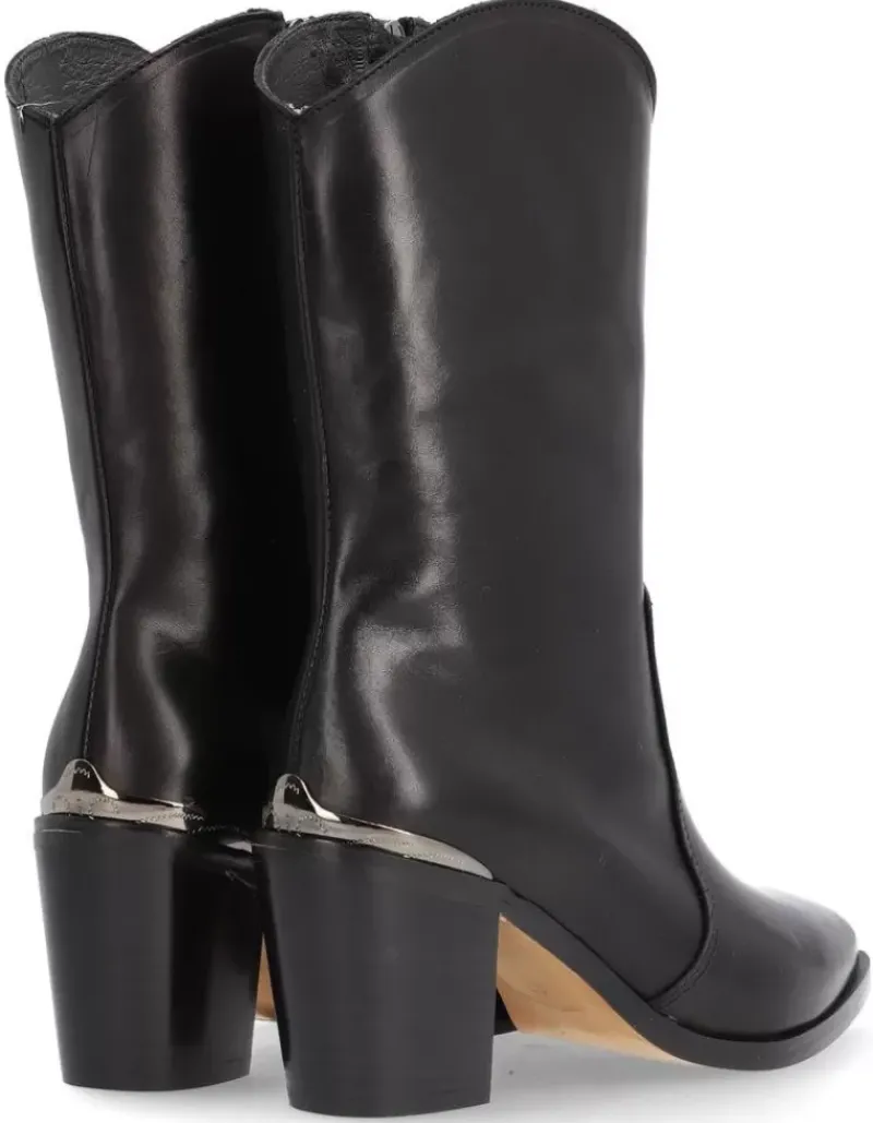Alpe Alina^Women Botas