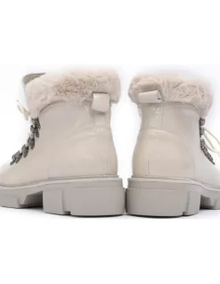 Alpe Alma^Women Custom