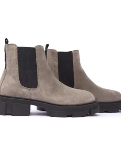 Alpe Alma^Women Ankle Boots