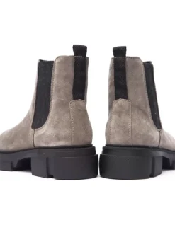 Alpe Alma^Women Ankle Boots
