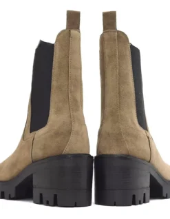 Alpe Amelie^Women Ankle Boots