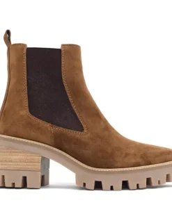 Alpe Amelie^Women Ankle Boots