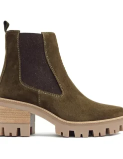 Alpe Amelie^Women Ankle Boots