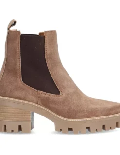 Alpe Amelie^Women Ankle Boots