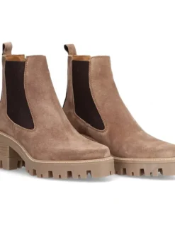 Alpe Amelie^Women Ankle Boots