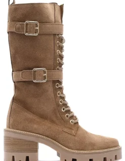 Alpe Amelie^Women Botas